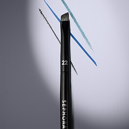 Pennello Pro - Pennello Pro Eyeliner n°22
